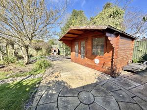 Photo 7- click for photo gallery